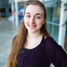 Western Newfoundland MUN students wonder how they'll pay for tuition hike