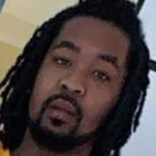 Micah Alfonzo ("Big Nuke 30") Garrett Obituary (1994