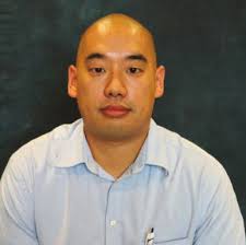 storm cat winners_Layout 1