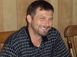 Fundraiser by Jonathan Blake : Support David Blake's Stroke Recovery