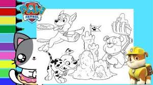 Online printable coloring sheets even if can be quickly delivered at the reception desk. Coloring Goldie And Bear Goldie Jack A Bear Coloring Pages Coloring Book
