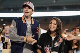 Nov 12, 2020 · mila kunis recently revealed she got as thin for her latest role but she did it the healthy way. Jrf3xnmnelhqjm