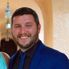 Jackie Gacek and Peter Orsi's Wedding Website