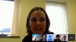 Learn about the fun of creating currencies! A taste of the DIF featuring  Becky Booth