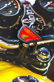 cb400four motorcycle parts store honda cb750 honda