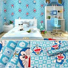 Arsitektur kontemporer cenderung menjauhi kebiasaan ini dengan lebih sering menggunakan garis melengkung sebagai gantinya. Foto Wallpaper Dinding Kamar Doraemon Doraemon