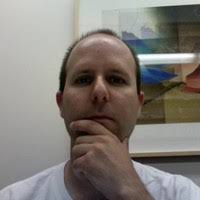 800+ "Blais" profiles