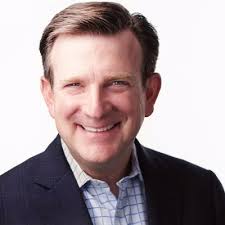 Food giant plans $5 million daycare