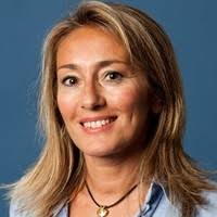 Marion Jay Email & Phone Number