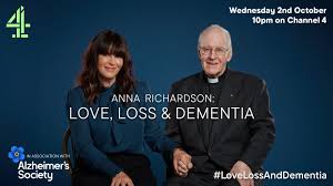 lovelossanddementia