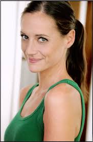 nyc/sc new play exchange