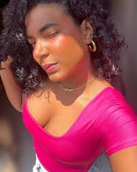 𝐀𝐌𝐀𝐍𝐃𝐀 𝐒𝐀𝐋𝐀𝐒🦋 (@amandasalass_) • Instagram photos and videos