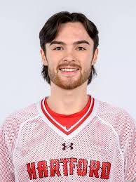 Derek Mclean's Instagram, Twitter & Facebook