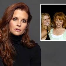 Kate McKinnon Leaving Saturday Night Live Ahead of Season 48 Explained