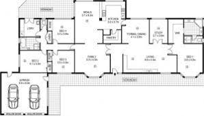 That is, oak creek homes floor plans. Pin On 2 Bedroom House Plans