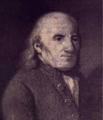 32. Our Cousins The Scientists: John Bartram, William Bartram, and John  Dalton