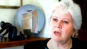 11 Women Whose Work Can Inspire Post-Pandemic Planning