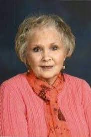 Gloria Ogle's Instagram, Twitter & Facebook