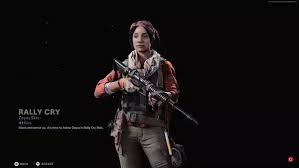 Season 3 of the epic battle pass event is almost here with tons of cool prizes! 0zcetceec71knm