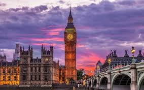 United kingdom), zjednoczone królestwo wielkiej brytanii i irlandii północnej (ang. Tani Mobilny Internet Na Karte Sim Wielka Brytania 2020 Simglob