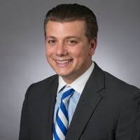 Troy Mahan email address & phone number