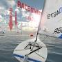Sailing game from www.viveport.com