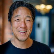 Hanju Lee, Author at Better Golf Academy