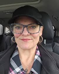 Debbie Stone (@debbiestone0907) • Facebook