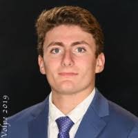 Conor Riley Email & Phone Number