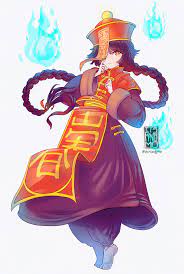 MandyMo's Art - Tumblr