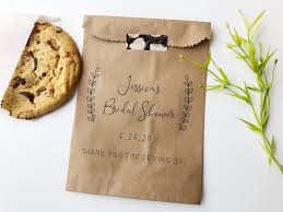 Drive Through Shower Favors Drive Up Bridal Shower Drive Etsy In 2020 Baby Shower Gift Favors Virtual Baby Shower Virtual Baby Shower Ideas