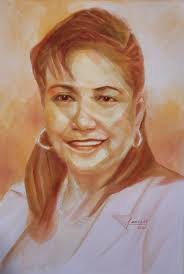 Bing Famoso (@Bing_Famoso)