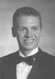 THE ADVOCATE THE ADVOCATE