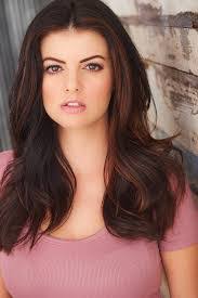 Marlene Cohen's Instagram, Twitter & Facebook