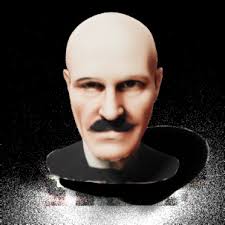 TexFusion: Synthesizing 3D Textures with Text-Guided Image Diffusion Models