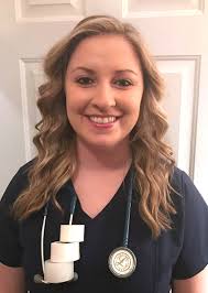 SU Nursing Students Continue Success