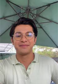 Jun at Andres: Pagtatapos ng Incognito Episode 89