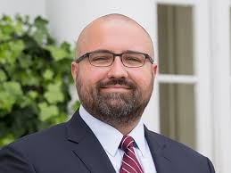 Graduate Programs News