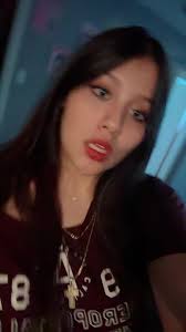 ℰ𝓂 (@xxy_rzx._)