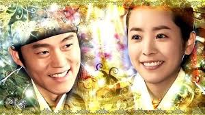 4 days ago 40 0 0. Rupavahini Korean Teledrama List Shadman Tauqi
