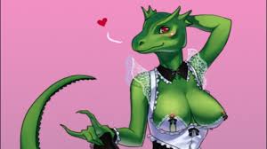 all the fallen skyrim porn - Skyrim Porn