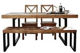 Browse our log dining room furniture to find the perfect dining table. Chelwood Reclaimed Wood Furniture 100 Solid Wood Modish Living Reclaimed Wood Coffee Table Wood Dining Table Coffee Table Wood