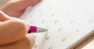Check spelling or type a new query. Fertile Discharge Cervical Mucus Timeline