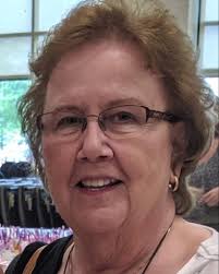 Judith Haller Obituary September 26, 2023