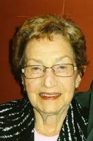 Obituary information for Traudy Squires