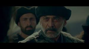 1969 yılında dünyaya gelen ergun kuyucu, sivas doğumludur. Ergun Kuyucu Showreel Youtube