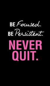 Download and share awesome cool background hd mobile phone wallpapers. Best Motivational Wallpapers With Quotes For Mobile Boostupliving
