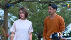 .ikatan cinta 7 januari 2021,ikatan cinta hari ini,ikatan cinta rcti,ikatan cinta 7 januari 2021 full,ikatan cinta episode112,ikatan cinta 7 januari,ikatan cinta episode 112,ikatan cinta 7 januari 2021,ikatan cinta amanda manopo. Klik Disini Nonton Online Youtube Ikatan Cinta 24 November 2020 Full Dan Gratis Baper Lagi Tayang Tribun Timur