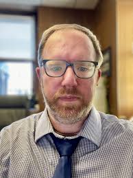 Learn About Mosaic Lowell