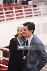 Sportive et énergique femme d'ukraine c'est moi ! 16 Xo Ideas Alain Delon French Cinema Ethereal Beauty